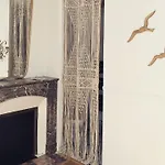 Le Grenier A Sel 3* Châlons-en-Champagne