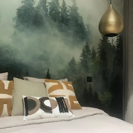 Gasthuis Le Grenier A Sel 3*