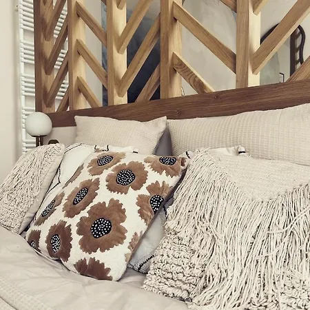 Gasthuis Le Grenier A Sel