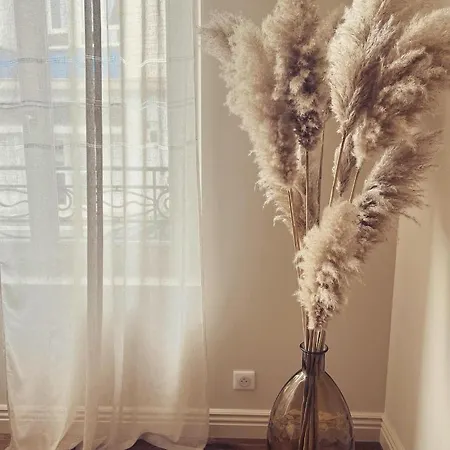 Le Grenier A Sel Gasthuis