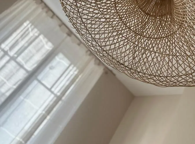 Guest house Le Grenier A Sel 3*