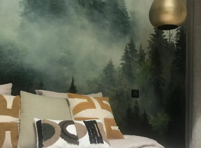 Guest house Le Grenier A Sel 3*