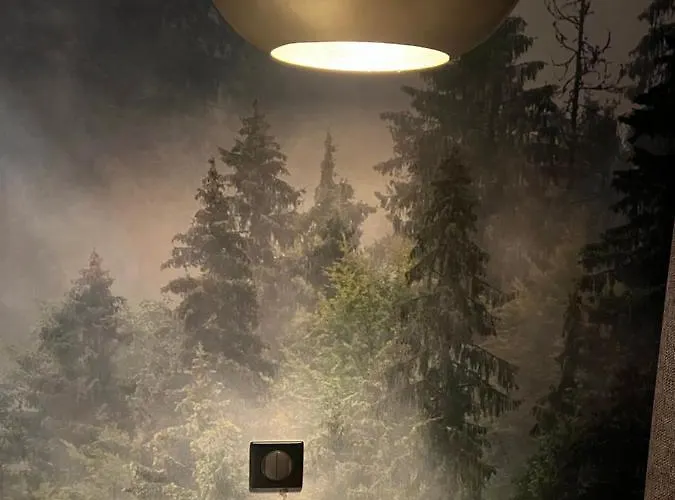 Le Grenier A Sel Guest house 3*