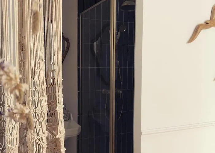 Le Grenier A Sel Chalons-en-Champagne