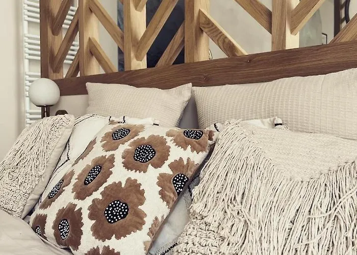 Guest house Le Grenier A Sel