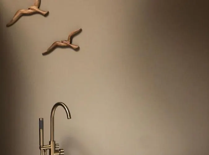 Le Grenier A Sel Chalons-en-Champagne